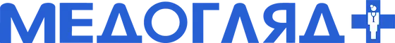 Медогляд+